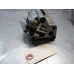 30C103 Engine Oil Pump For 08-09 Mazda 5  2.3 L31014100B